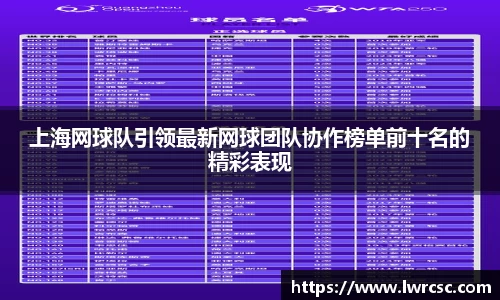 英国立博