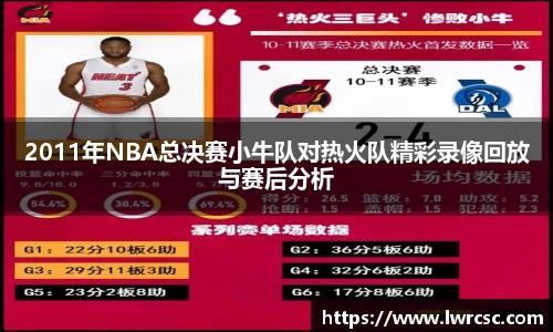 立博ladbrokes集团官方网站