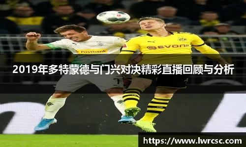 立博ladbrokes集团官方网站