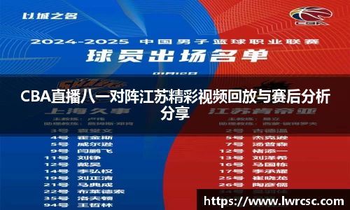 立博ladbrokes集团官方网站