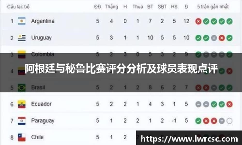 乐动LDSports官网