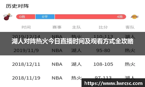 乐动LDSports体育