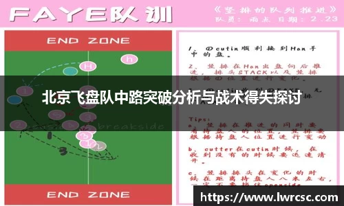 乐动LDSports官网